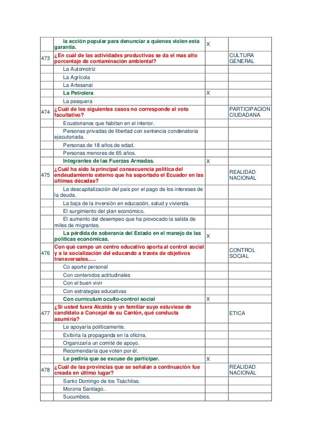 banco de preguntas2 1 banco de preguntas2 1