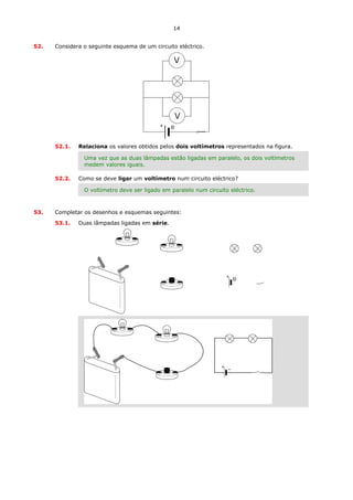 Banco De Questoes Unidade 11