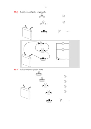 Banco De Questoes Unidade 11