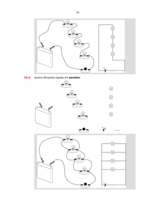 Banco De Questoes Unidade 11