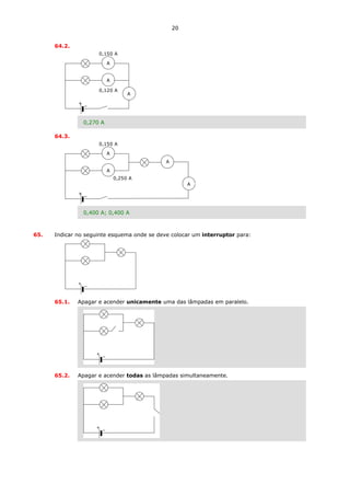 Banco De Questoes Unidade 11