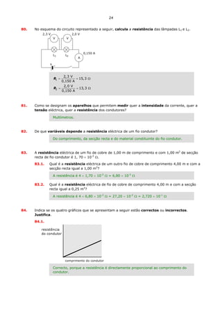 Banco De Questoes Unidade 11