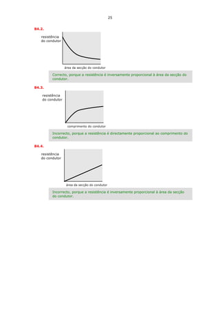 Banco De Questoes Unidade 11