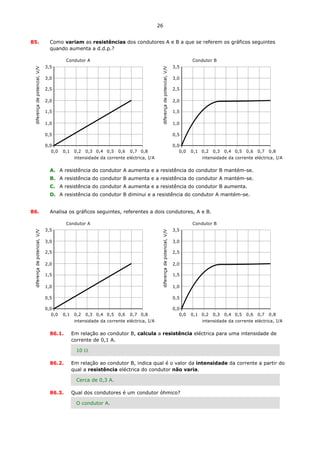 Banco De Questoes Unidade 11