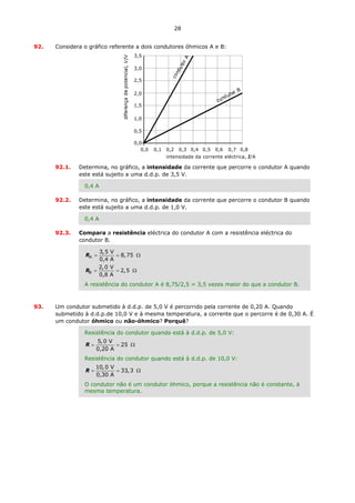 Banco De Questoes Unidade 11