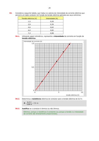 Banco De Questoes Unidade 11