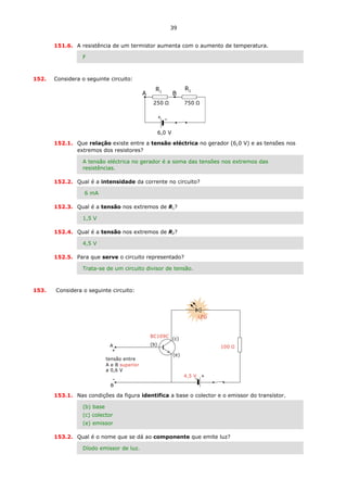 Banco De Questoes Unidade 11