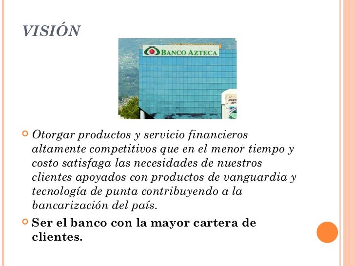 creditos banco nacional de fomento creditos banco nacional de fomento