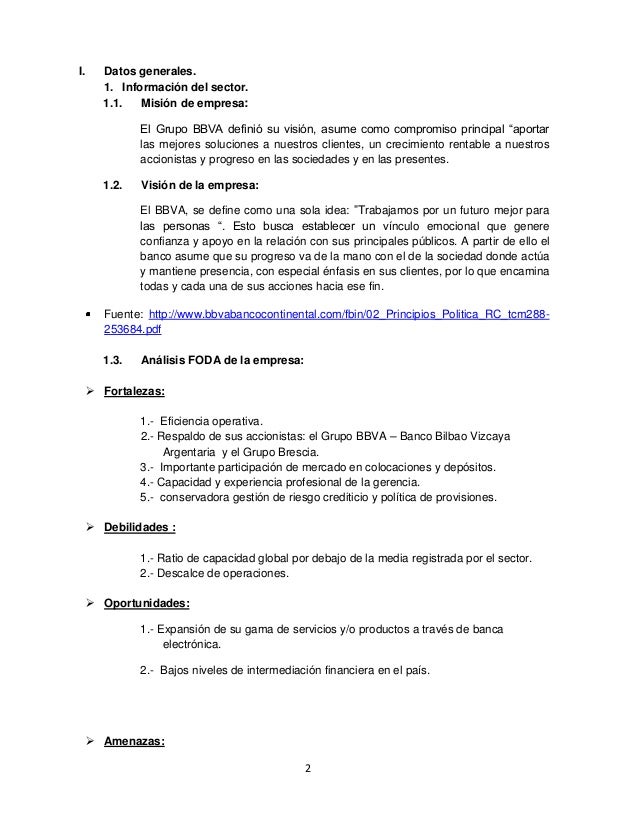 banco de bilbao vizcaya argentaria banco bilbao vizcaya argentaria banco de bilbao vizcaya argentaria banco bilbao vizcaya argentaria
