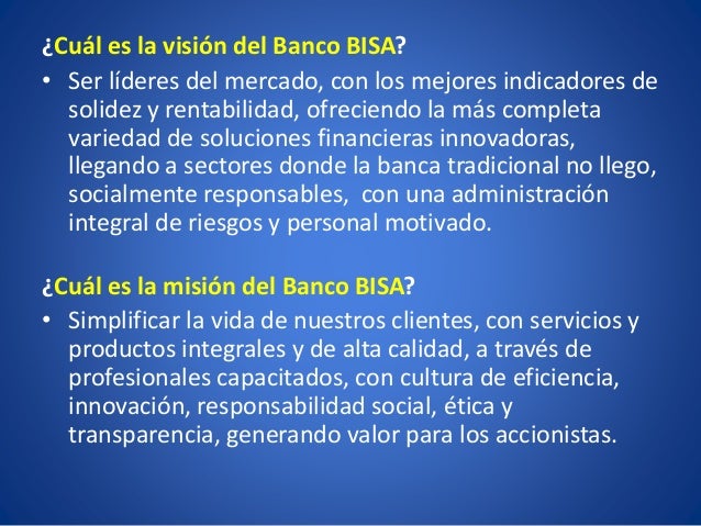 banco bisa banco bisa banco bisa banco bisa