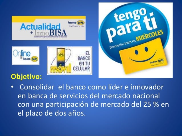 banco bisa banco bisa banco bisa banco bisa
