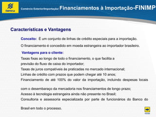 Por que ser bom pagador ajuda no fluxo de caixa da importação?