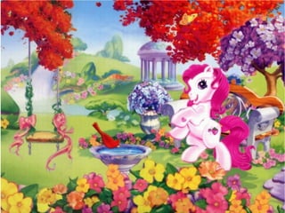 Fábula




Imagem My little poney
 