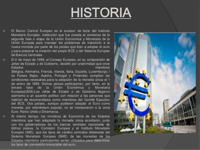 cambio banco central europeo banco central europeo cambio banco central europeo banco central europeo