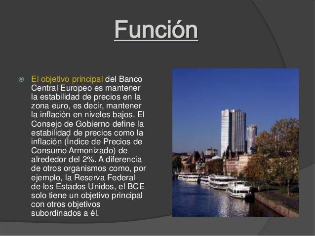 que es el banco central europeo banco central europeo que es el banco central europeo banco central europeo