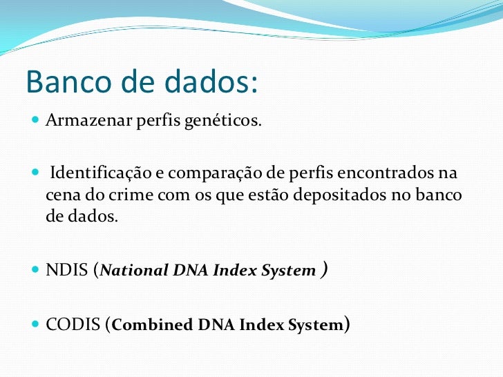 slideshare