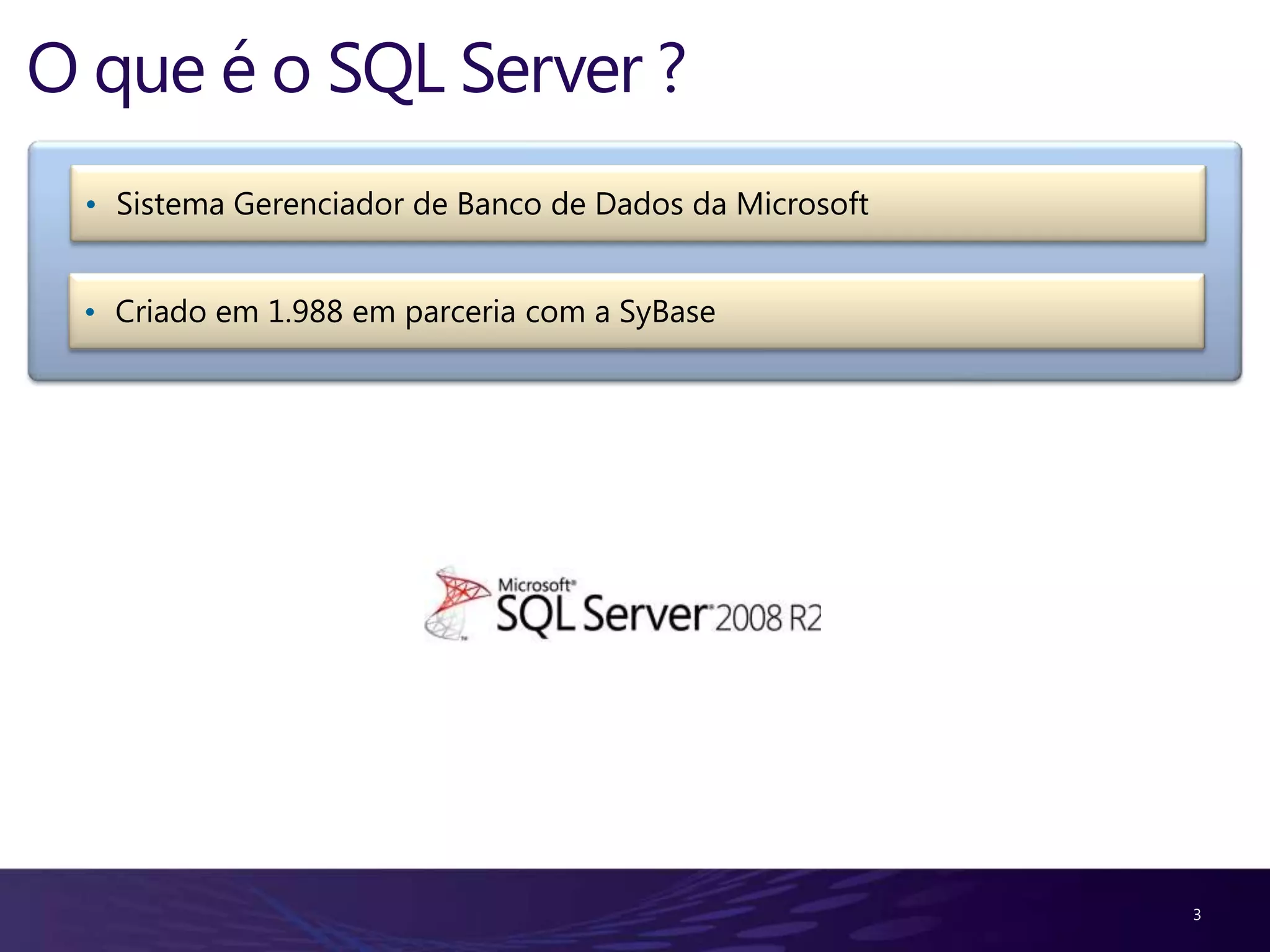Todosistemapossuiuma base de dadosBase de Dados(Pizzaria)Sistema de PizzariaSistema de ECommerceBase de Dados(ECommerce)