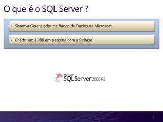 Todosistemapossuiuma base de dadosBase de Dados(Pizzaria)Sistema de PizzariaSistema de ECommerceBase de Dados(ECommerce)
