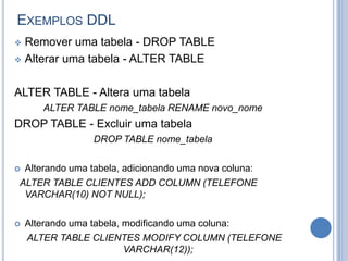 RealOperadoresLógicos - Or, And, Not