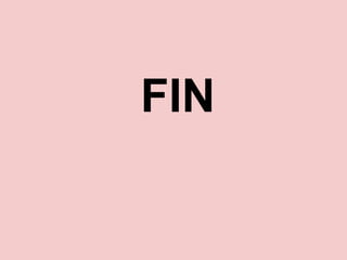 FIN
 