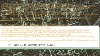 http://www.plataformaurbana.cl/copp/albums/userpics/10008/normal_Coliseo_03.jpg
http://1.bp.blogspot.com/-khUkc8bTRio/UJKdtUHBKhI/AAAAAAAAD_I/O1vlBhrHFYw/s1600/IMG_0315.JPG
http://4.bp.blogspot.com/-680iHl3Wmx8/TniaXYzj5-I/AAAAAAAAM7s/XQgGCSInXFQ/s400/ephero.JPG
http://4.bp.blogspot.com/-
ZJNeiJW4vW4/Tnc6VS3PeZI/AAAAAAAAM3Q/ZSB6Kr5z96k/s1600/reconstruction1+copy.jpg
http://upload.wikimedia.org/wikipedia/commons/8/81/Noel_2005_P%C3%A9kin_031_muraille_de_chine_Mutian
yu.jpg
http://2.bp.blogspot.com/_kvgg8ODMocY/SRDJRxb8EuI/AAAAAAAABA0/DJt8-4BFHSo/s400/oviedo6.jpg
http://www.sofiaoriginals.com/novi521.jpg
http://www.paraconocer.com/wp-content/uploads/2009/02/ciudad_prohibida.jpg
http://www.tarraconensis.com/roma%20antigua/monumentos_foro_roma.jpg
http://img401.imageshack.us/img401/6172/rertaertqv7.jpg
http://cdn.larepublica.pe/sites/default/files/imagecache/img_noticia_640x384/imagen/2008/07/13/g4.jpg
http://4.bp.blogspot.com/-wgmI02RjP4U/T_I-AkhSVJI/AAAAAAAAAU4/WMfwjFBROok/s1600/priene.jpg
https://paleorama.files.wordpress.com/2011/12/peru-machu-picchu_04.jpg?w=300
http://2.bp.blogspot.com/_NNyAF7Y-HaU/TOwuoA_vJZI/AAAAAAAABlE/E4ZPF-lzSAU/s1600/Imagen2.png
http://lapizarradesociales.wikispaces.com/file/view/maqueta_roma1.jpg/322544918/770x573/maqueta_roma1.jpg
URL DE LAS IMÁGENES UTILISADAS
 