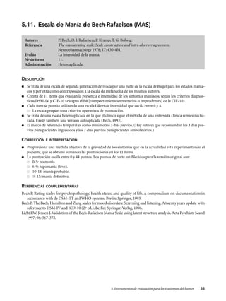 Banco_de_Instrumentos_Bxsicos_para_la_Prxctica_de_la_Psiquiatrxa ...