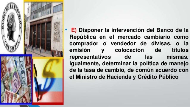 banco santander abierto sabados banco nacional de credito abierto los sabados tipos de banco santander abierto sabados banco nacional de credito abierto los sabados tipos de
