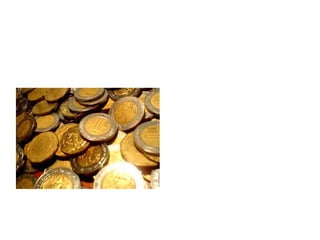 Sistema Financiero y
 Sistema de Pagos
          • Transferir los recursos
            financieros entre los bancos,
            establece normas y
            procedimientos para su
            buen funcionamiento.

          • Sus dos subsistemas más
            importantes son el SPEI y
            SPAV.

          • Cámara de compensación
            entre instituciones de
            crédito.
 