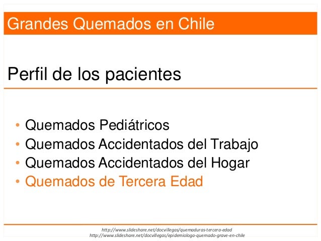 Banco de piel, una necesidad emergente