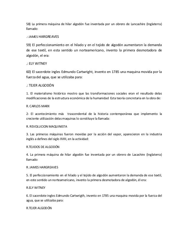 preguntas historia contemporanea banco de preguntas examen de ingreso historia preguntas historia contemporanea banco de preguntas examen de ingreso historia