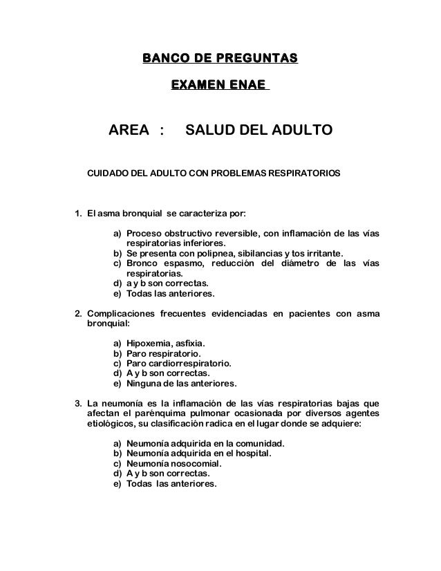 preguntas frecuentes en una entrevista de trabajo enfermeria banco de preguntas adulto 1 preguntas frecuentes en una entrevista de trabajo enfermeria banco de preguntas adulto 1