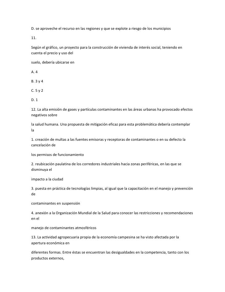 preguntas para geografia economica banco de preguntas de geograf 237 a preguntas para geografia economica banco de preguntas de geograf 237 a