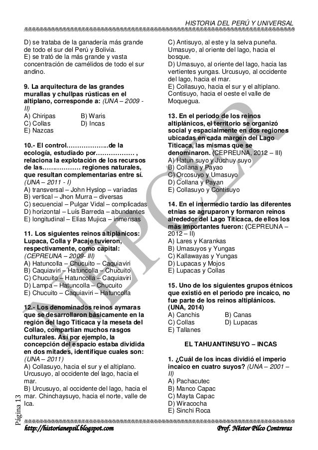 preguntas sobre historia y respuestas banco de preguntas historia preguntas sobre historia y respuestas banco de preguntas historia