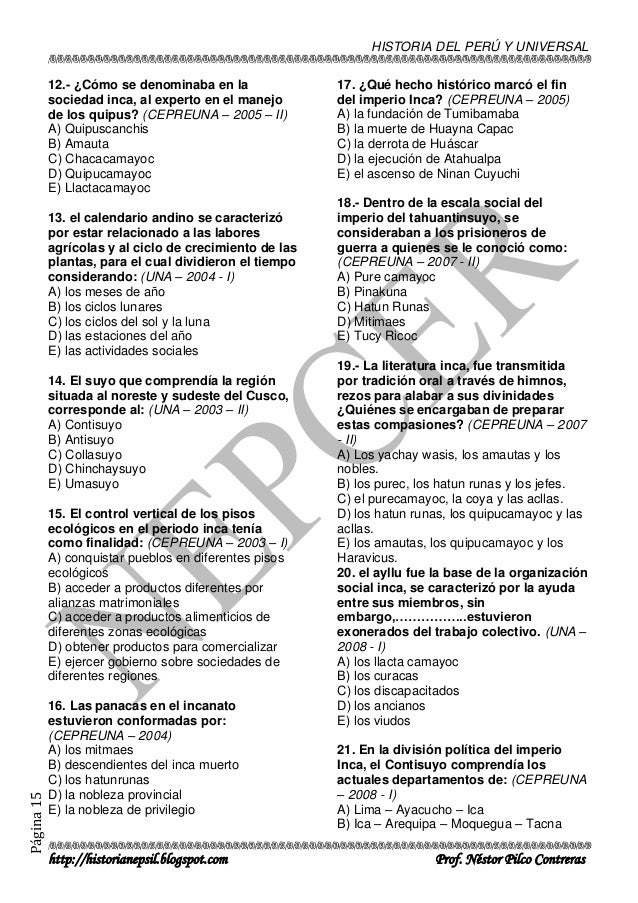 preguntas historia de chile banco de preguntas historia preguntas historia de chile banco de preguntas historia