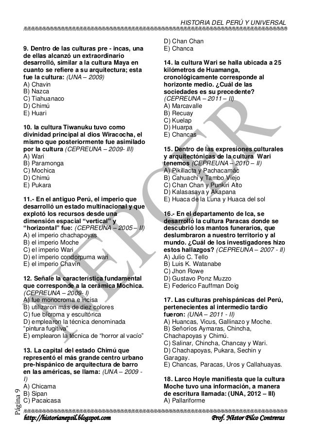 preguntas sobre historia y respuestas banco de preguntas historia preguntas sobre historia y respuestas banco de preguntas historia