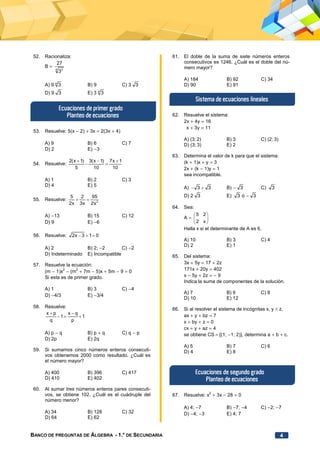 Banco de preguntas de Álgebra_1°.pdf