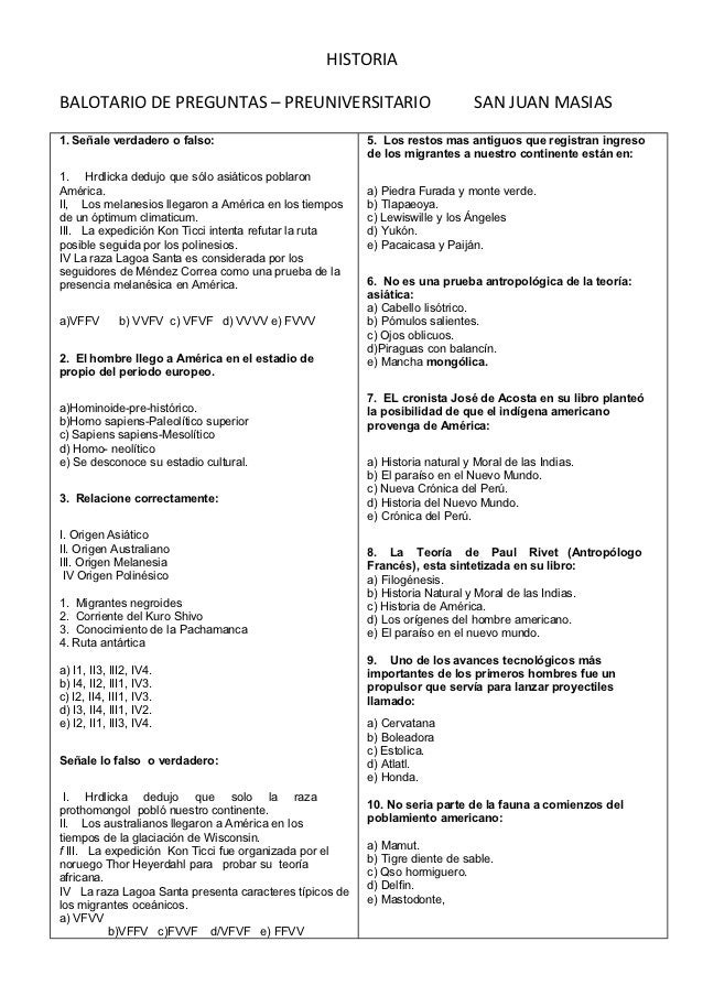 preguntas sobre historia y respuestas banco de preguntas historia preguntas sobre historia y respuestas banco de preguntas historia