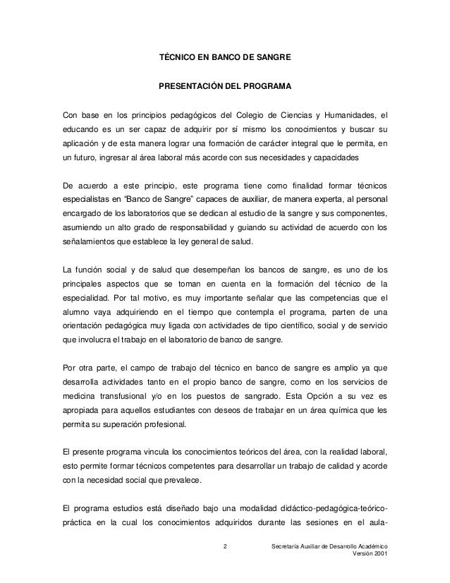 banco sangre banco de sangre banco sangre banco de sangre