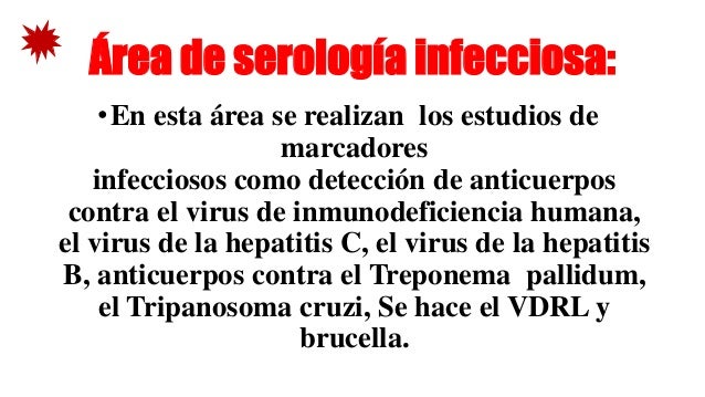 banco sangre banco de sangre banco sangre banco de sangre