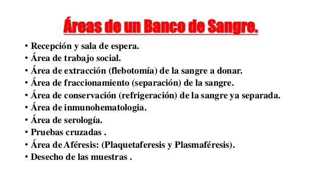banco sangre banco de sangre banco sangre banco de sangre