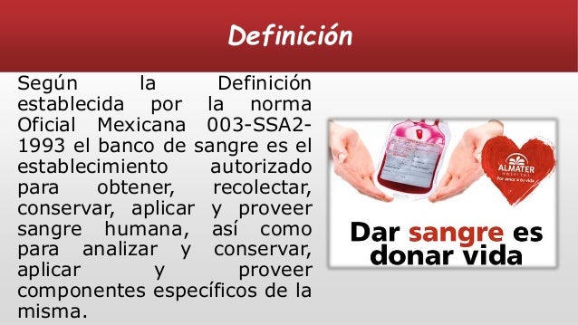 banco sangre banco de sangre banco sangre banco de sangre