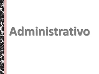 Gerente Administrativa
                                        Candidato 23: L.L.


•Experiência em Organização de Feiras e Congressos Nacionais e Internacionais e como Consultora em projetos da
FIESC/IEL;
•Atuação como gerente em comércio varejista e loja de design e decoração;
•Sócia e responsável pela área administrativa de empresa do ramo de alimentos em Florianópolis;
•Formação em Administração de Empresas;
• Atuação em atividades relacionadas à gerência, abertura e fechamento de loja e caixa, controle de estoque,
contato com fornecedores, prestadores de serviço e clientes, prospecção de clientes, pós-vendas, supervisão de
funcionários, vendas, atendimento a clientes especiais, entre outras;
Realização de Atividades administrativas, tais como: compra, contato com fornecedores, prestadores de serviço e
clientes, contas à pagar, fluxo de caixa, supervisão do atendimento à clientes e de logística, prospecção de clientes,
contato e contratação de mídia, além de supervisão, seleção, admissão e desligamento de funcionários;
 