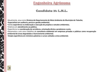 Engenheiro Mecânica/ Projetos

                                       Candidata 48: G.S.



•Experiência em atividades relacionadas à melhoria de projetos: Controle de cronograma, agendamento e
acompanhamento de atividades, análise de testes e elaboração de relatórios;
•Projetos de redução de custos, de melhorias e certificação de linha, modificações de projetos por solicitações do
cliente, além de padronização de componentes e certificação;
•Atuação em revisão de projetos a pedido do cliente, fazendo as análises das alterações, criação de componentes,
revisão de documentos e lista técnica, acompanhamento na fábrica das alterações, interface com os
departamentos de vendas, PCP, qualidade, compras, fornecedores e clientes;
• Apoio à Assistência técnica e vendas;
• Experiência com programas de CAD (AutoCAD e Solidworks), SAP, Primavera.
• Habilidades: rápido aprendizado, organização, flexibilidade, pró-atividade, bom relacionamento interpessoal.
•Projetos com muitas alterações entregues no prazo e satisfação do cliente.
•Reconhecimento do bom trabalho por pessoas de outros setores da empresa.
 