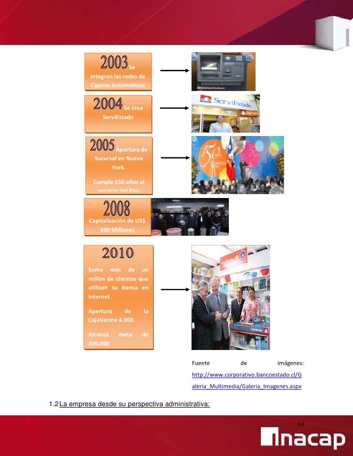 banco del estado de chile banco estado banco del estado de chile banco estado