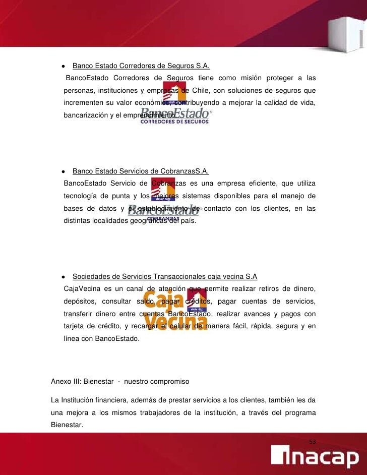 banco del estado de chile banco estado banco del estado de chile banco estado