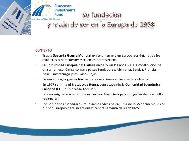 banco europeo de inversiones bei banco europeo de inversiones bei presentaci 243 n banco europeo de inversiones bei banco europeo de inversiones bei presentaci 243 n