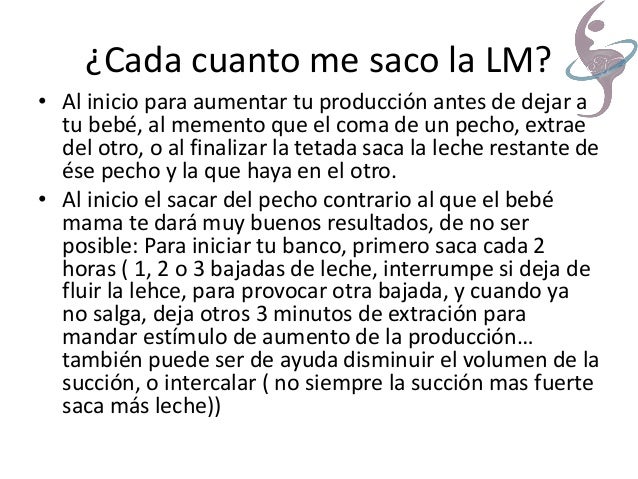 Con grande canta un pequeño pecho