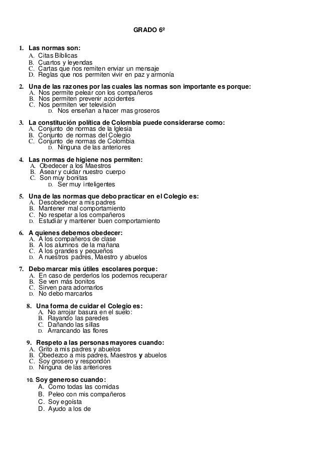 preguntas y respuestas sobre la autoestima banco preguntas religion preguntas y respuestas sobre la autoestima banco preguntas religion