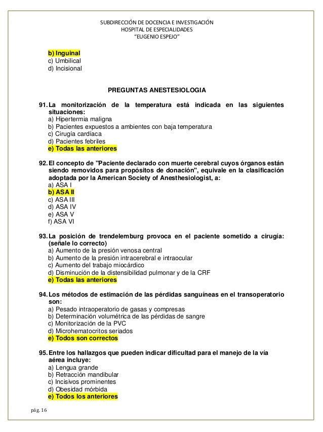 preguntas basicas para hacerle a una persona banco preguntas espejo 2014 preguntas basicas para hacerle a una persona banco preguntas espejo 2014