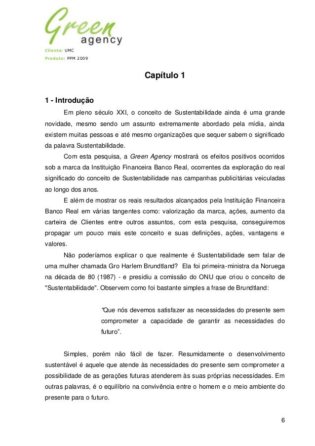 banco real banco real e o conceito de sustentabilidade no propaganda banco real banco real e o conceito de sustentabilidade no propaganda